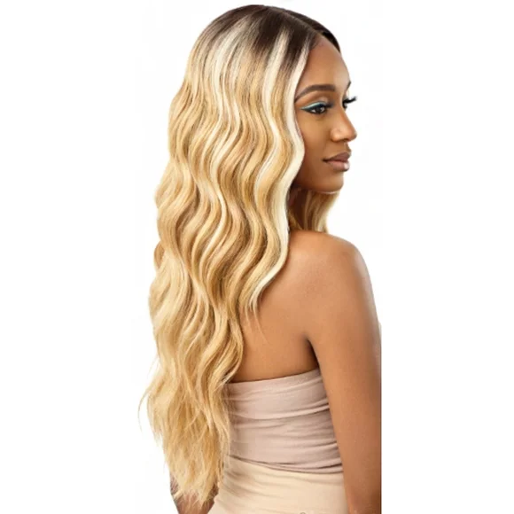 NWT! OUTRE - Charleston - Picture 10 of 14